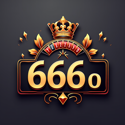 666o