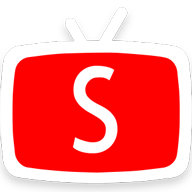 Com Liskovsoft Videomanager
