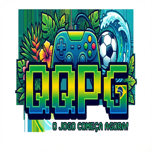 qqpg